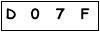 salt-25CA25AE
