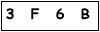 salt-6670BE93