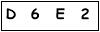 salt-67AB2F8C