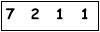salt-2ADC6315