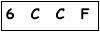salt-C74530BB
