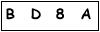 salt-F86C03A3
