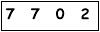 salt-65A946F7