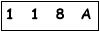 salt-263EE8DF