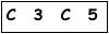salt-906B82DD