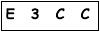 salt-43E1D147