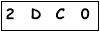 salt-AD46EFF5