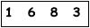salt-FCBB985D