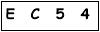 salt-D9393C0D