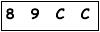 salt-D89F82A9
