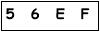 salt-2CF94765