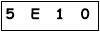 salt-A5741EC7