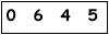 salt-59EC992C
