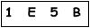 salt-29C4CCD8