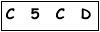 salt-A54A97C2