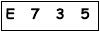 salt-CFF17332