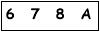 salt-6EA327E6
