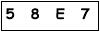 salt-050C698D
