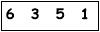 salt-7438D624