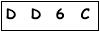 salt-ABDE62D3