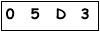 salt-D8563BE4