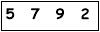 salt-8BCF1F15