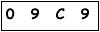 salt-4B0E9DC5