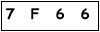 salt-16D5FC3F