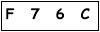 salt-9EE3121F