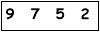 salt-6923A8F1