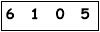 salt-991168B2