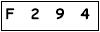 salt-0DA6789E