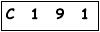salt-558537E4