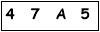 salt-01F40A1F