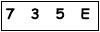 salt-2E67B54B