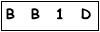 salt-CF11F899