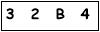 salt-56E7DE01