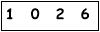 salt-E48BFEE0