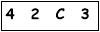 salt-60B2D129