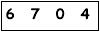 salt-B27C7051