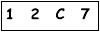 salt-CFED21B9
