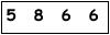 salt-0FDF9C5B