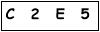 salt-5E4870D3