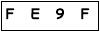 salt-4B403F5D