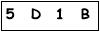 salt-250594C0