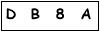 salt-C408717E