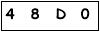 salt-3FC76B4D