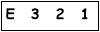 salt-9B5B45B9