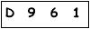 salt-B9A2FF98