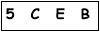 salt-3C94937D
